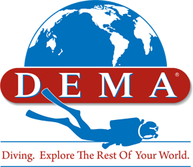DEMA voting member